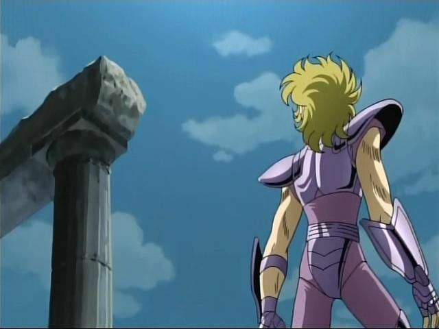 Otaku Gallery  / Anime e Manga / Saint Seiya / Screen Shots / Hades / 25 - Addio! Gold Saints / 004.jpg